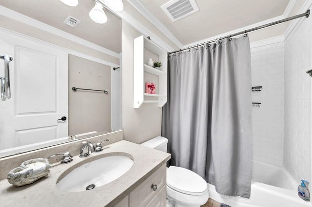 1101 Prospect Promenade 401, Panama City Beach, FL 32413