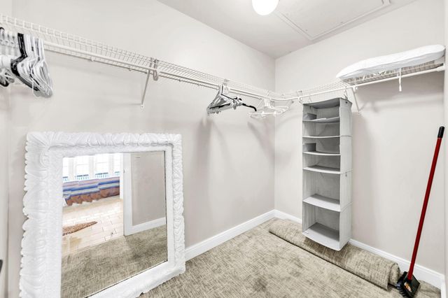 1101 Prospect Promenade 401, Panama City Beach, FL 32413