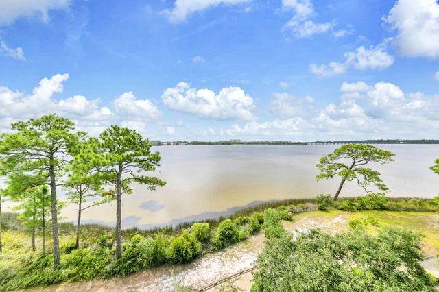 1101 Prospect Promenade 401, Panama City Beach, FL 32413