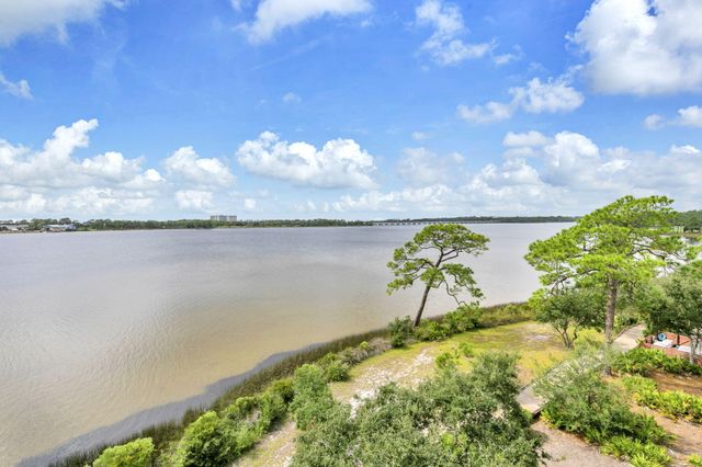 1101 Prospect Promenade 401, Panama City Beach, FL 32413