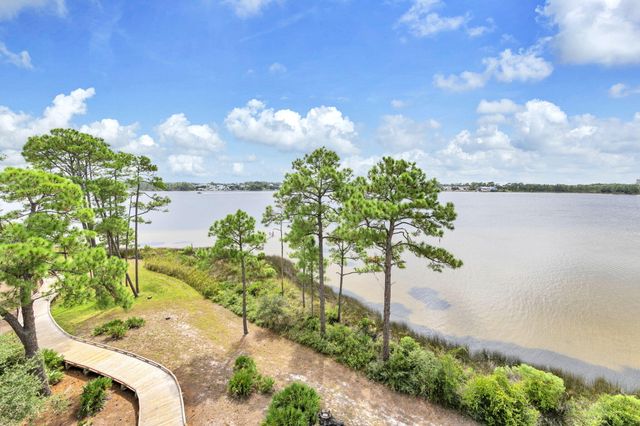 1101 Prospect Promenade 401, Panama City Beach, FL 32413