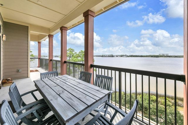 1101 Prospect Promenade 401, Panama City Beach, FL 32413