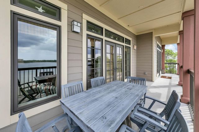 1101 Prospect Promenade 401, Panama City Beach, FL 32413