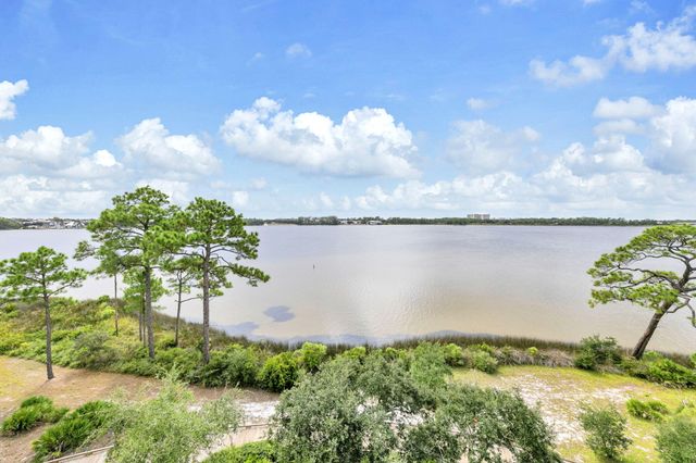 1101 Prospect Promenade 401, Panama City Beach, FL 32413