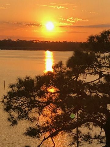 1101 Prospect Promenade 401, Panama City Beach, FL 32413