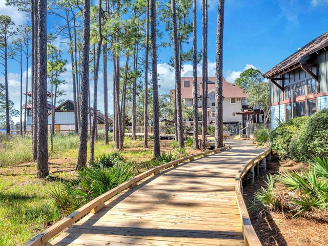 1101 Prospect Promenade 401, Panama City Beach, FL 32413