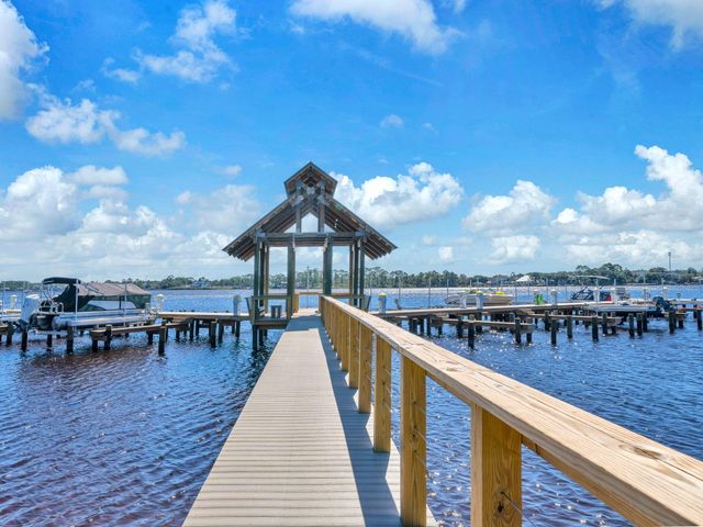 1101 Prospect Promenade 401, Panama City Beach, FL 32413