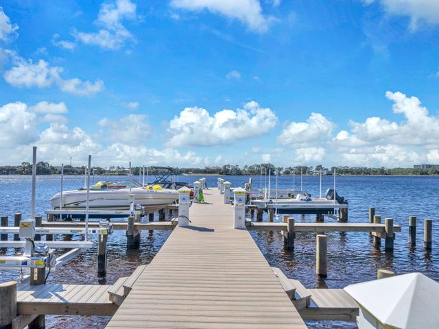 1101 Prospect Promenade 401, Panama City Beach, FL 32413