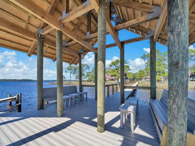 1101 Prospect Promenade 401, Panama City Beach, FL 32413