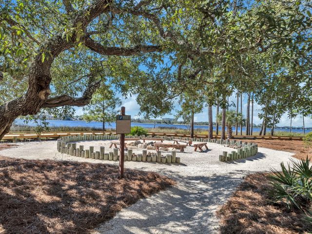 1101 Prospect Promenade 401, Panama City Beach, FL 32413