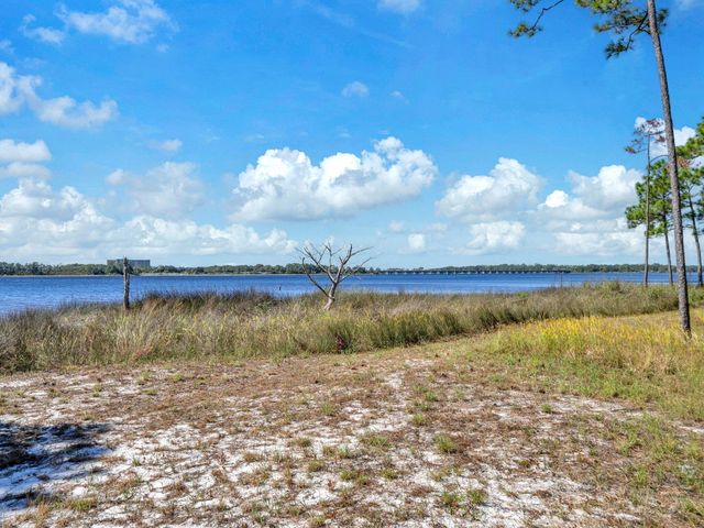 1101 Prospect Promenade 401, Panama City Beach, FL 32413