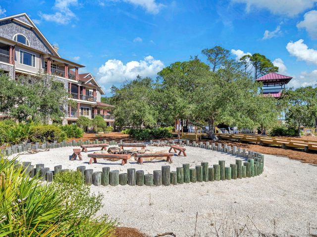 1101 Prospect Promenade 401, Panama City Beach, FL 32413