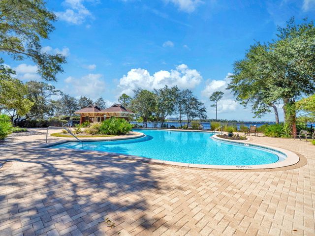 1101 Prospect Promenade 401, Panama City Beach, FL 32413