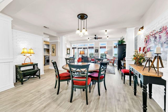 1101 Prospect Promenade 401, Panama City Beach, FL 32413