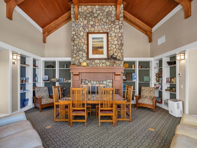 1101 Prospect Promenade 401, Panama City Beach, FL 32413