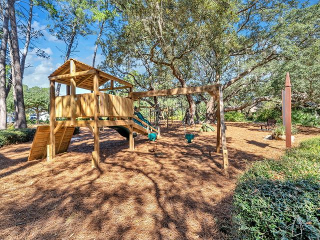 1101 Prospect Promenade 401, Panama City Beach, FL 32413