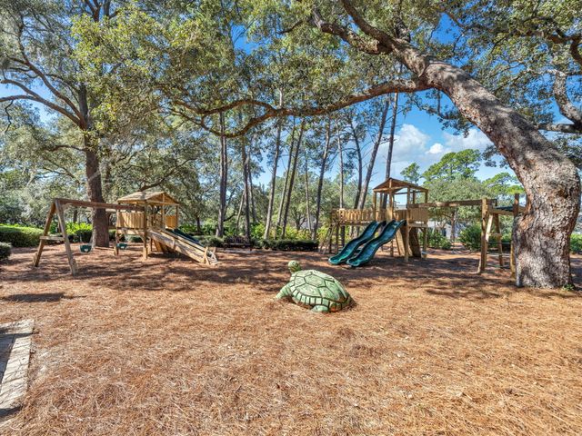 1101 Prospect Promenade 401, Panama City Beach, FL 32413