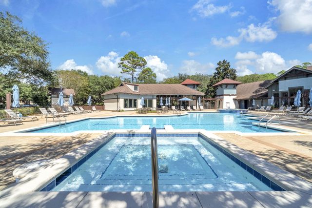 1101 Prospect Promenade 401, Panama City Beach, FL 32413