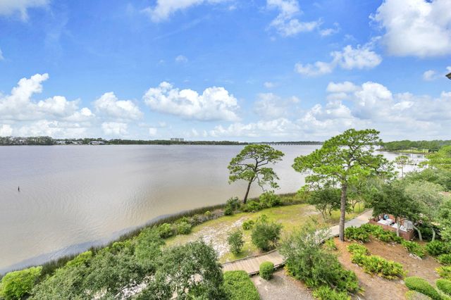 1101 Prospect Promenade 401, Panama City Beach, FL 32413