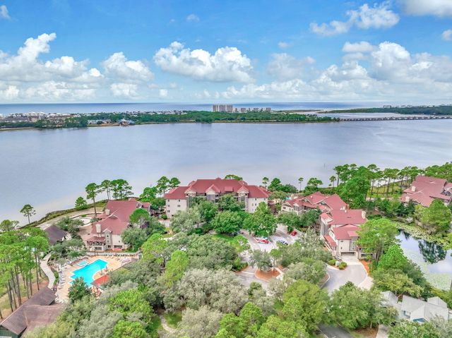 1101 Prospect Promenade 401, Panama City Beach, FL 32413