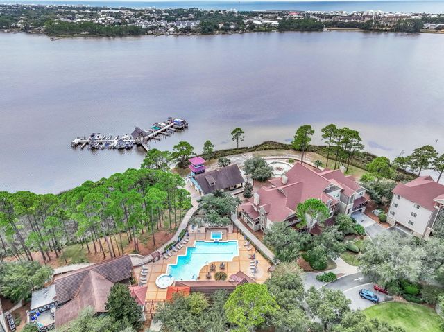 1101 Prospect Promenade 401, Panama City Beach, FL 32413