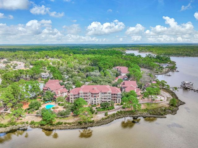 1101 Prospect Promenade 401, Panama City Beach, FL 32413