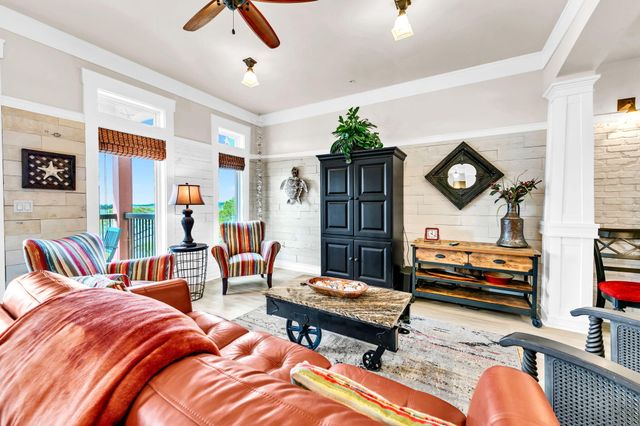 1101 Prospect Promenade 401, Panama City Beach, FL 32413