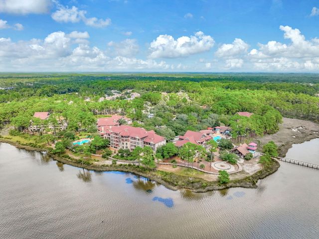 1101 Prospect Promenade 401, Panama City Beach, FL 32413