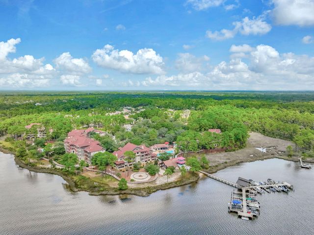 1101 Prospect Promenade 401, Panama City Beach, FL 32413