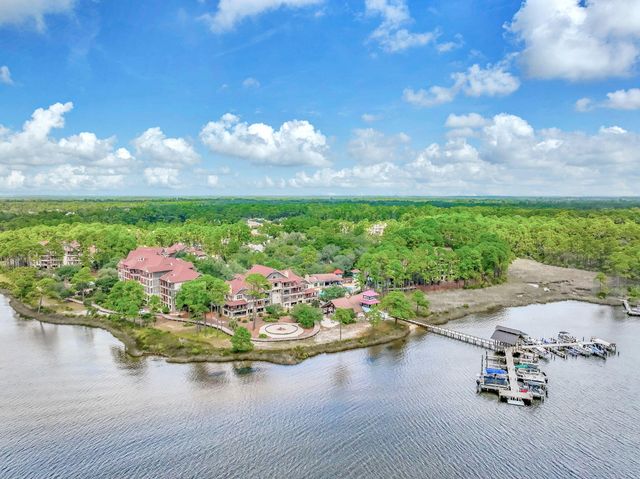 1101 Prospect Promenade 401, Panama City Beach, FL 32413