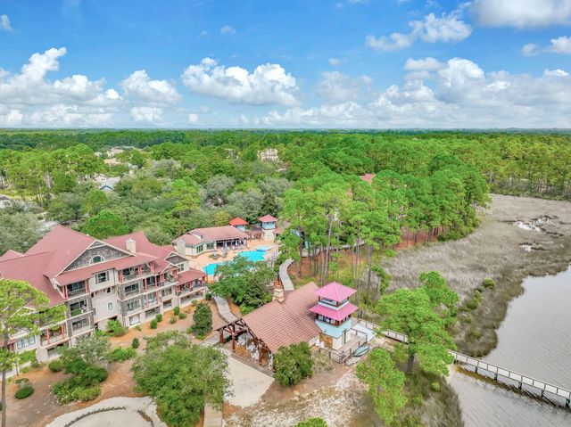 1101 Prospect Promenade 401, Panama City Beach, FL 32413