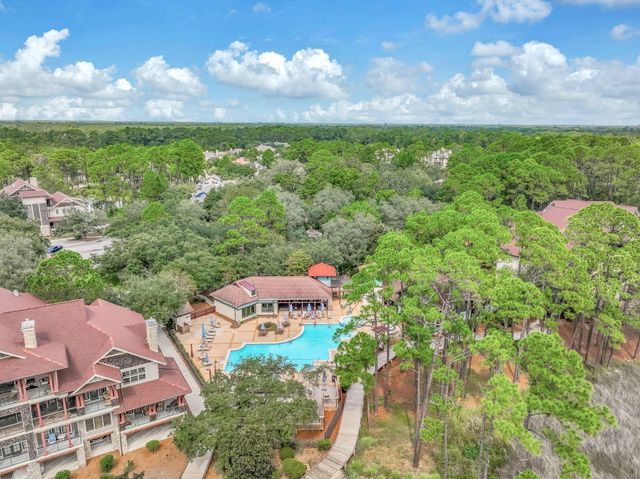 1101 Prospect Promenade 401, Panama City Beach, FL 32413