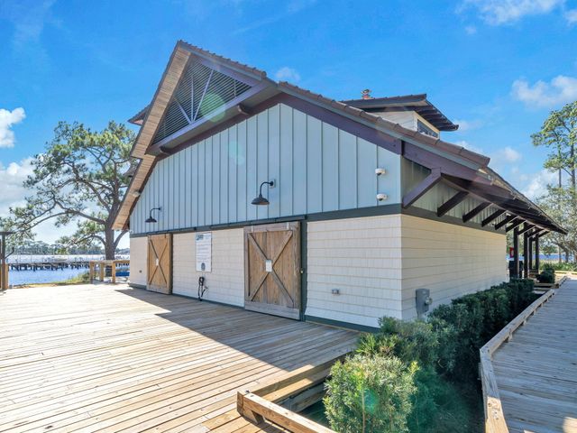 1101 Prospect Promenade 401, Panama City Beach, FL 32413