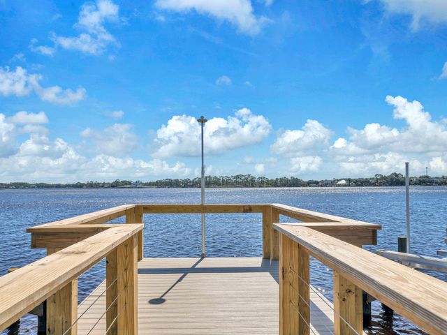 1101 Prospect Promenade 401, Panama City Beach, FL 32413