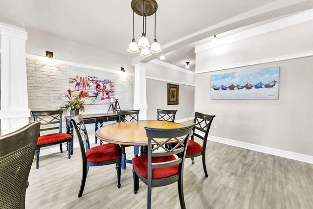 1101 Prospect Promenade 401, Panama City Beach, FL 32413