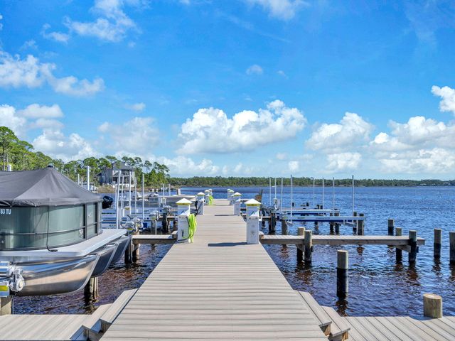 1101 Prospect Promenade 401, Panama City Beach, FL 32413