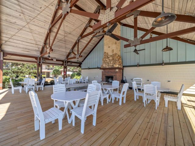 1101 Prospect Promenade 401, Panama City Beach, FL 32413