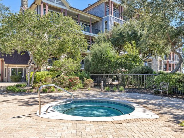 1101 Prospect Promenade 401, Panama City Beach, FL 32413