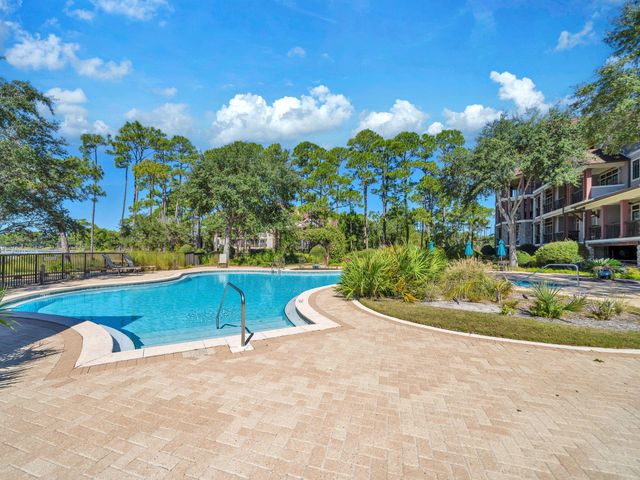 1101 Prospect Promenade 401, Panama City Beach, FL 32413