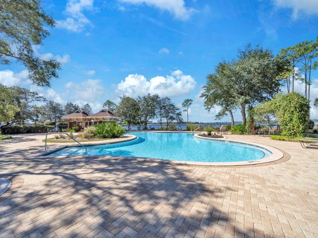 1101 Prospect Promenade 401, Panama City Beach, FL 32413