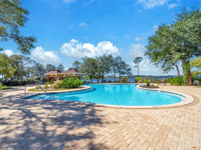 1101 Prospect Promenade 401, Panama City Beach, FL 32413