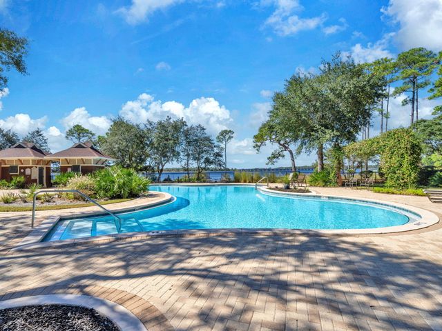 1101 Prospect Promenade 401, Panama City Beach, FL 32413