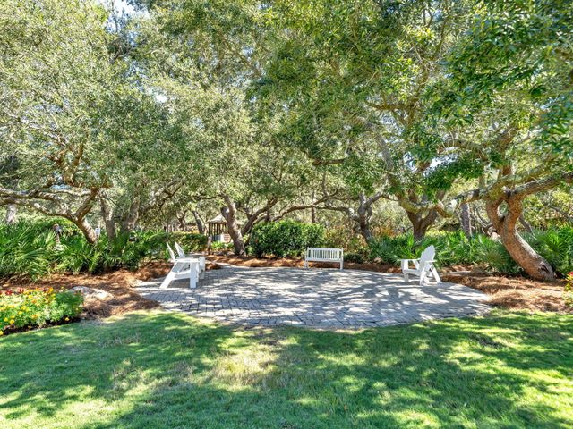 1101 Prospect Promenade 401, Panama City Beach, FL 32413