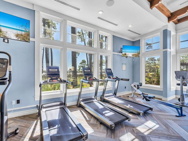 1101 Prospect Promenade 401, Panama City Beach, FL 32413