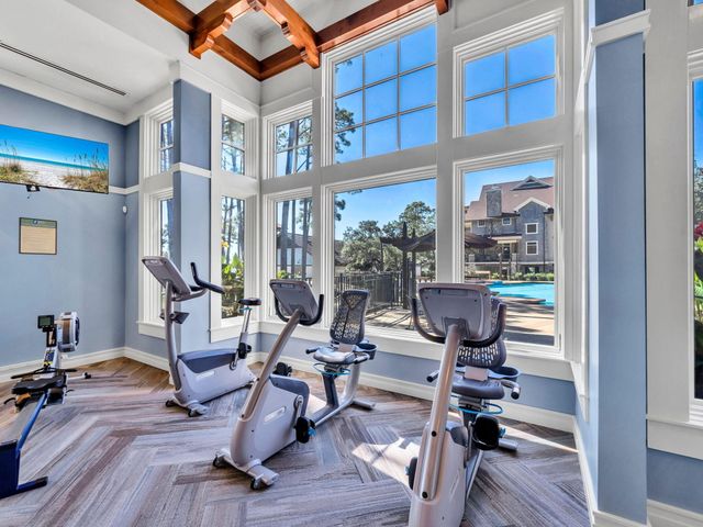 1101 Prospect Promenade 401, Panama City Beach, FL 32413