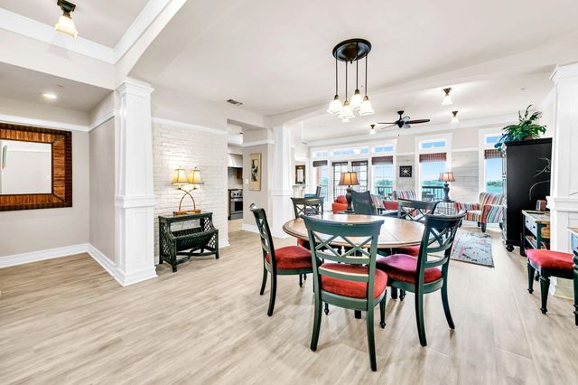 1101 Prospect Promenade 401, Panama City Beach, FL 32413