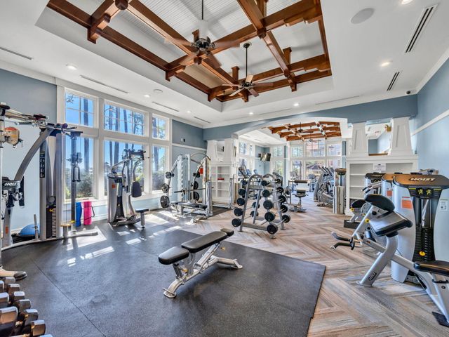 1101 Prospect Promenade 401, Panama City Beach, FL 32413