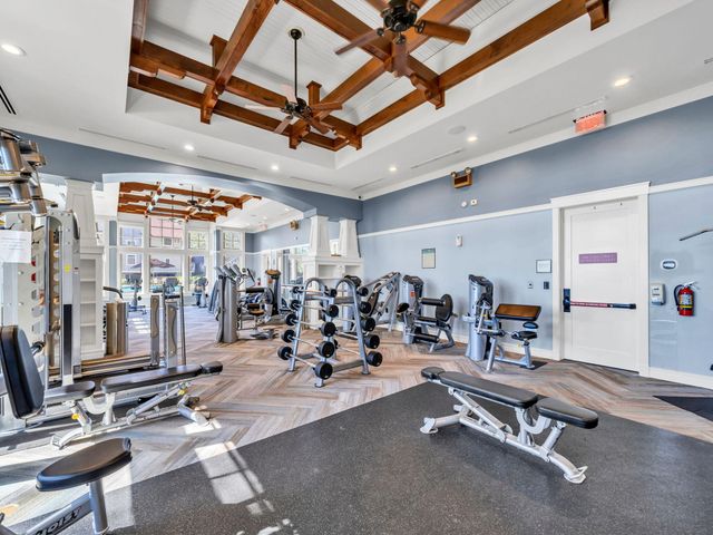 1101 Prospect Promenade 401, Panama City Beach, FL 32413