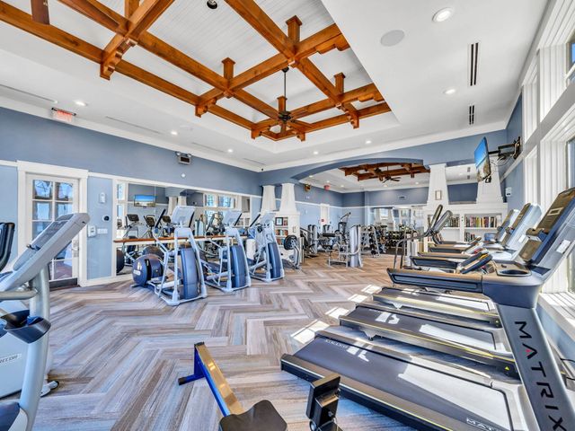 1101 Prospect Promenade 401, Panama City Beach, FL 32413