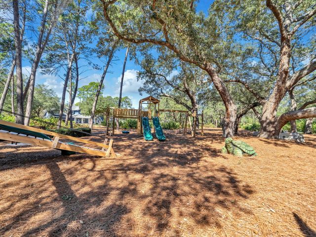 1101 Prospect Promenade 401, Panama City Beach, FL 32413